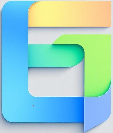 Ezydevs Technologies Logo